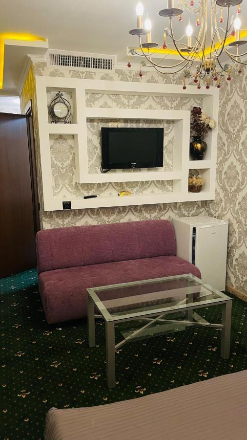 Hotel Style Bessarabia Kilija Kültér fotó